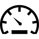 Logo kilométrage